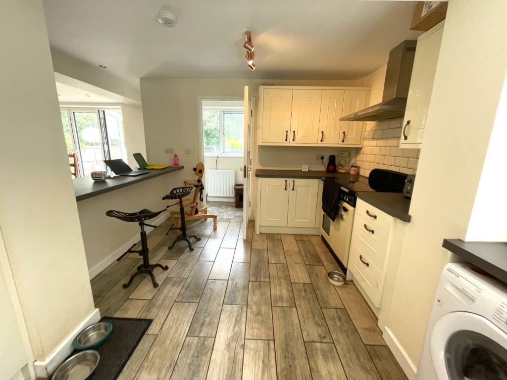 Kitchen Three.JPG