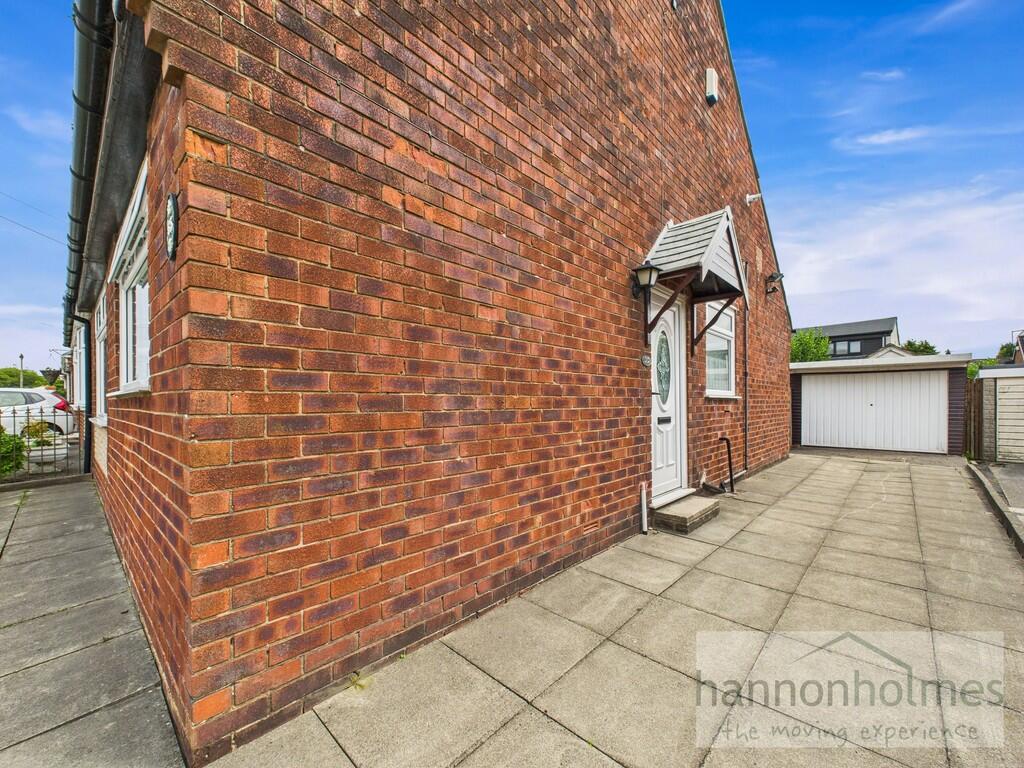 CAM05283G0-PR0084...