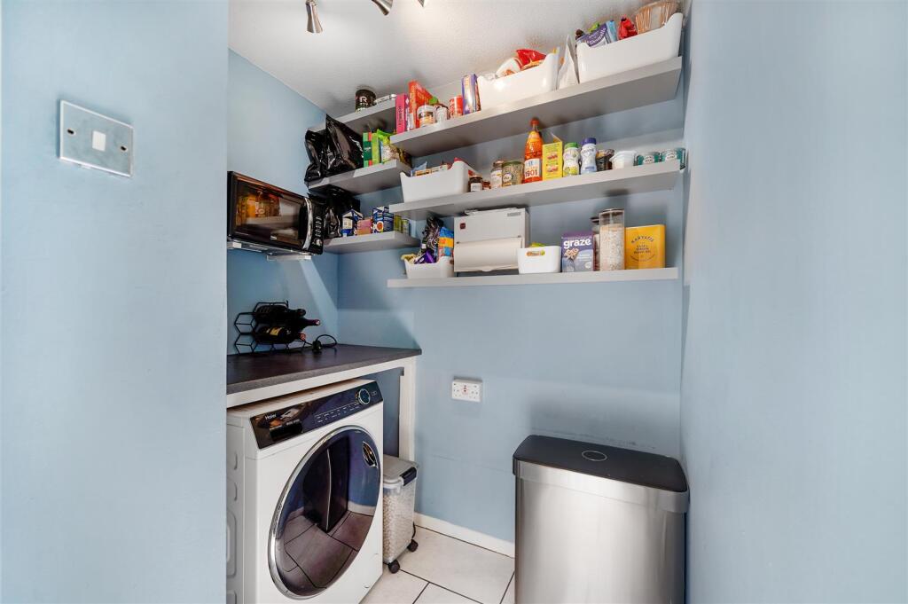 55 Dillwyn Close - beQD20MARL1Uv8DWNxZ1.jpg