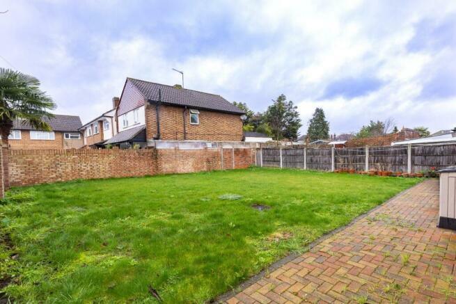 188099_LLY_WDF_LFSYCL_414_568306587_IMG_13_0000_ma