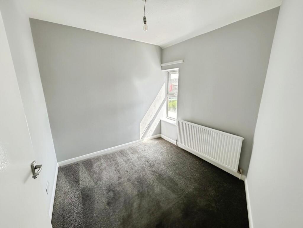 2bcfb39e-Bedroom 20Two.jpg