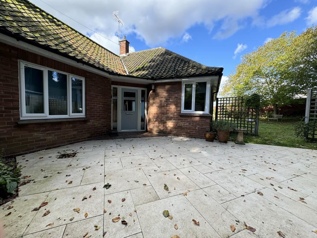 image-20241004-10...