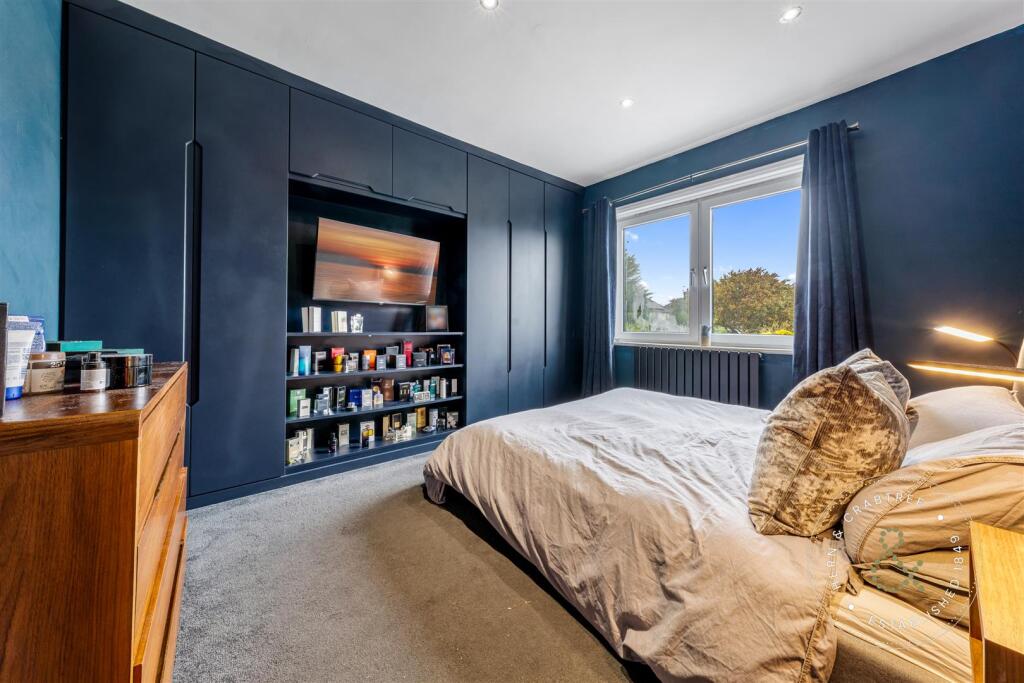 Caerphilly Road (25).jpg