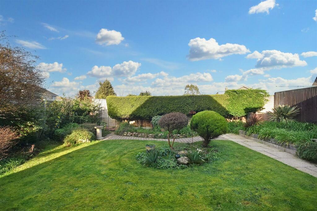 Rear Garden.jpg