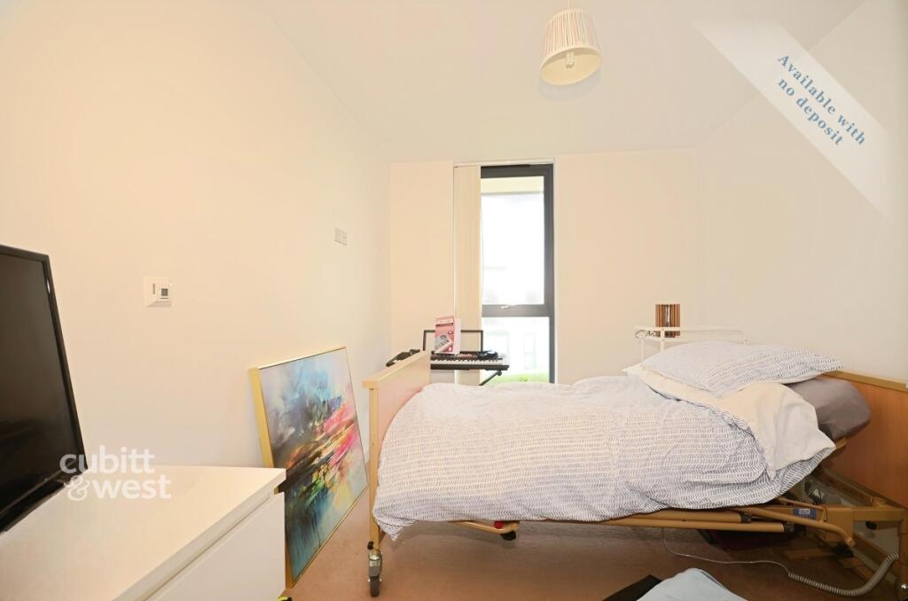 user_edited_photo...