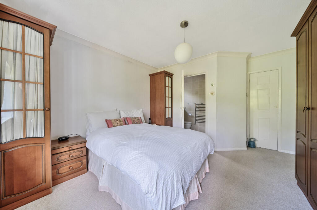 1295449-24-682b40...