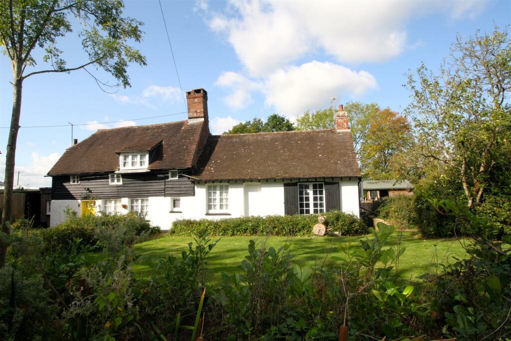 Old Danworth 1.JPG