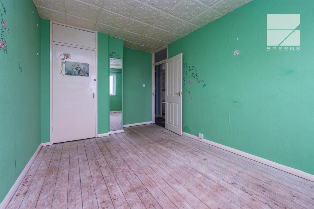 112 Antlers Hill_0032.jpg