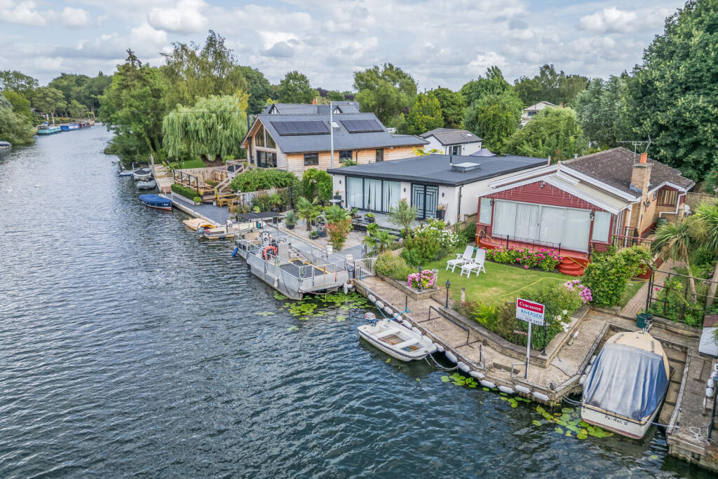 1326307-15-68767d...