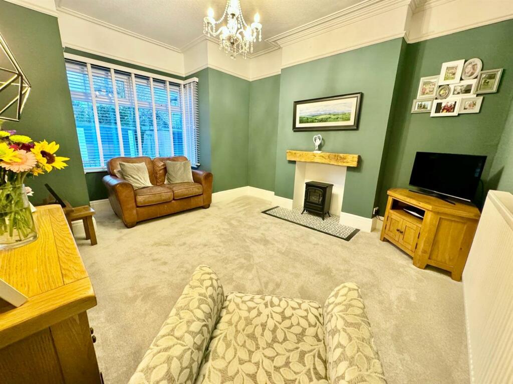 PHOTO-2024-12-05-21-23-29 (23).jpg