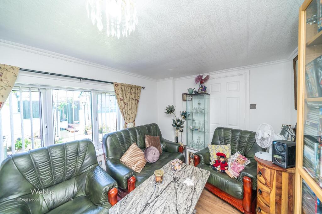 © Webbs Estate Agents © (240 of 313).jpg