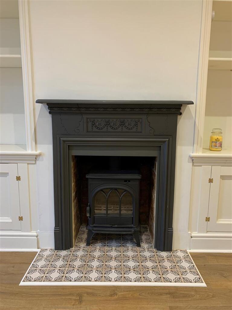 Fireplace.jpg