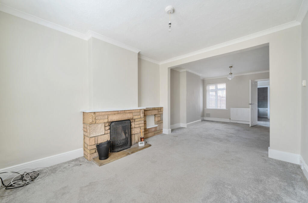 1315587-14-6866a0...