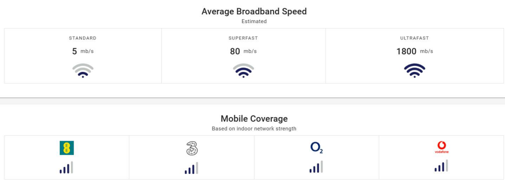 Screenshot 2025-09-10 143815.png