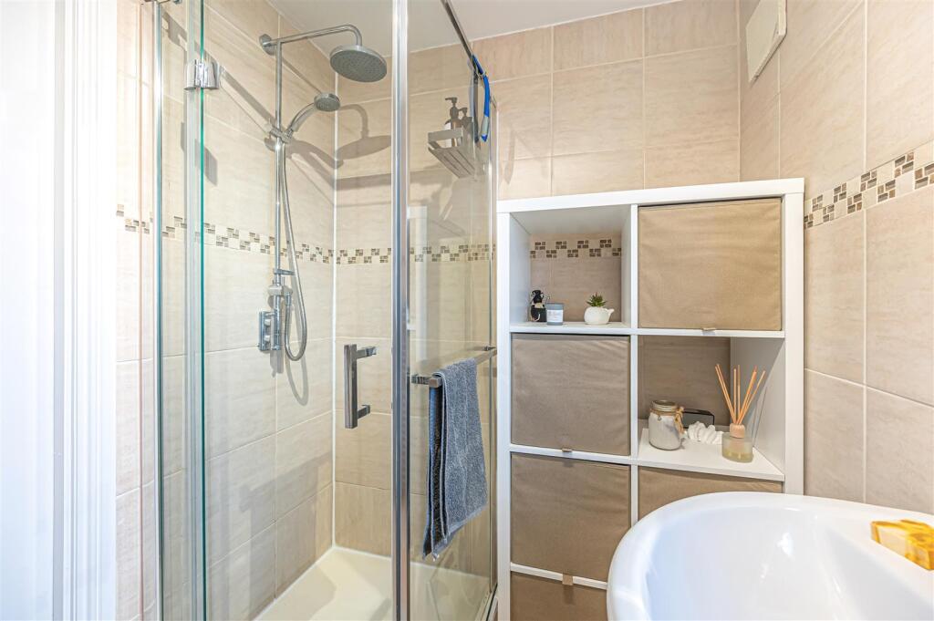 untitled (17 of 1).JPG