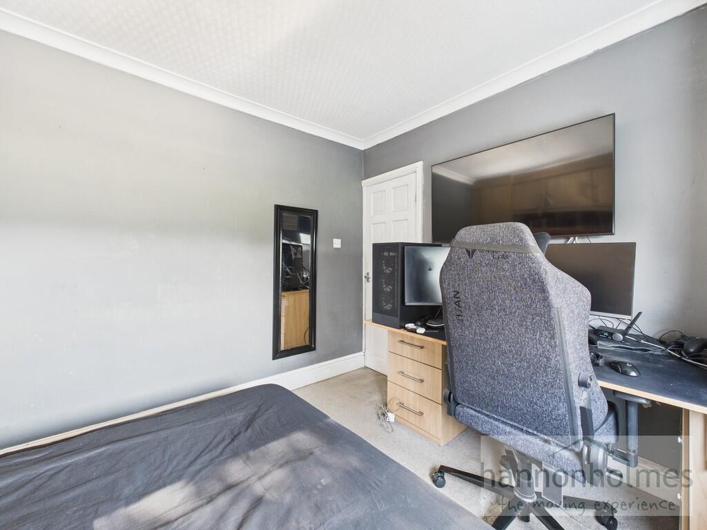 CAM05283G0-PR0014...