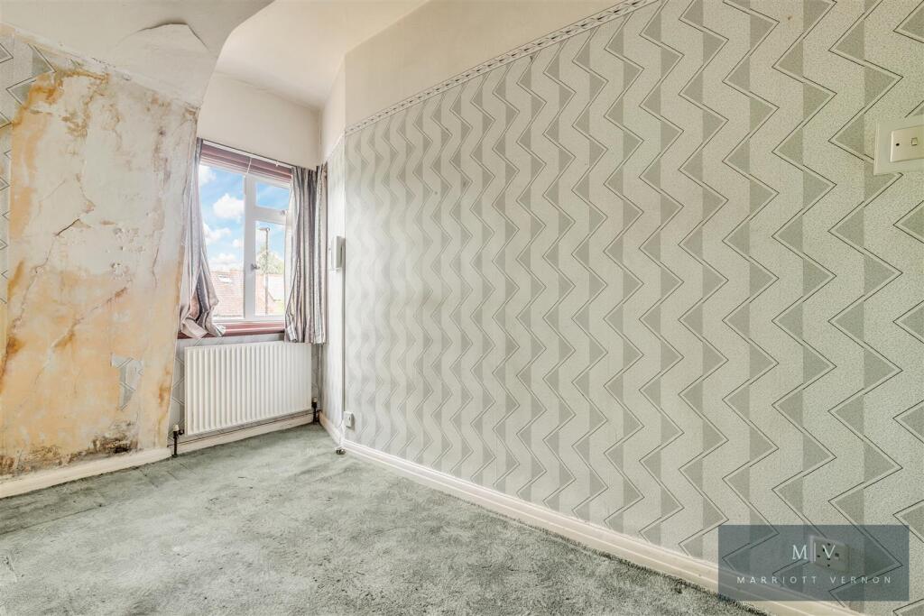 Crest Road 19 MV-9.jpg