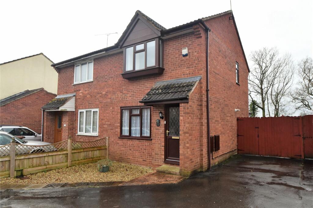 Seddons - Cullompton