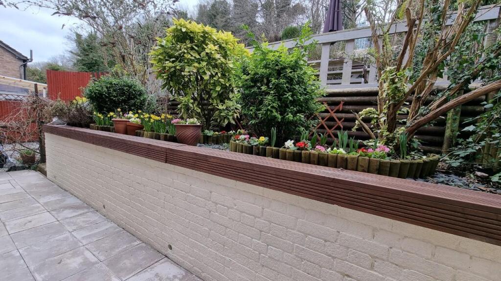 2 Garden.jpg