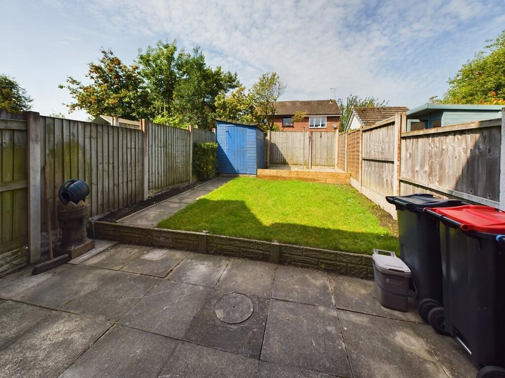 CAM02854G0-PR0194...