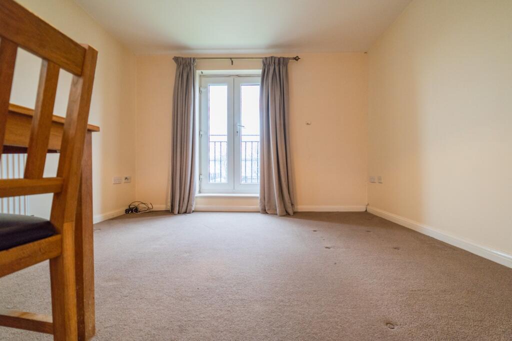 Call 02920 454555 to secure your viewing_12