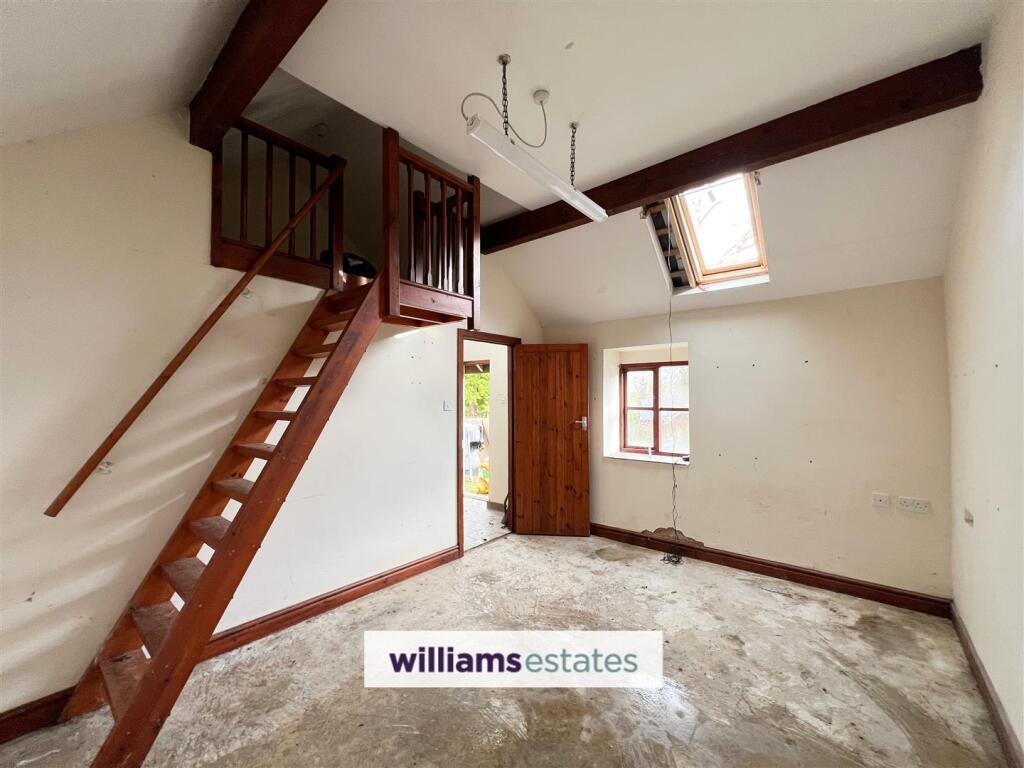 Annexe