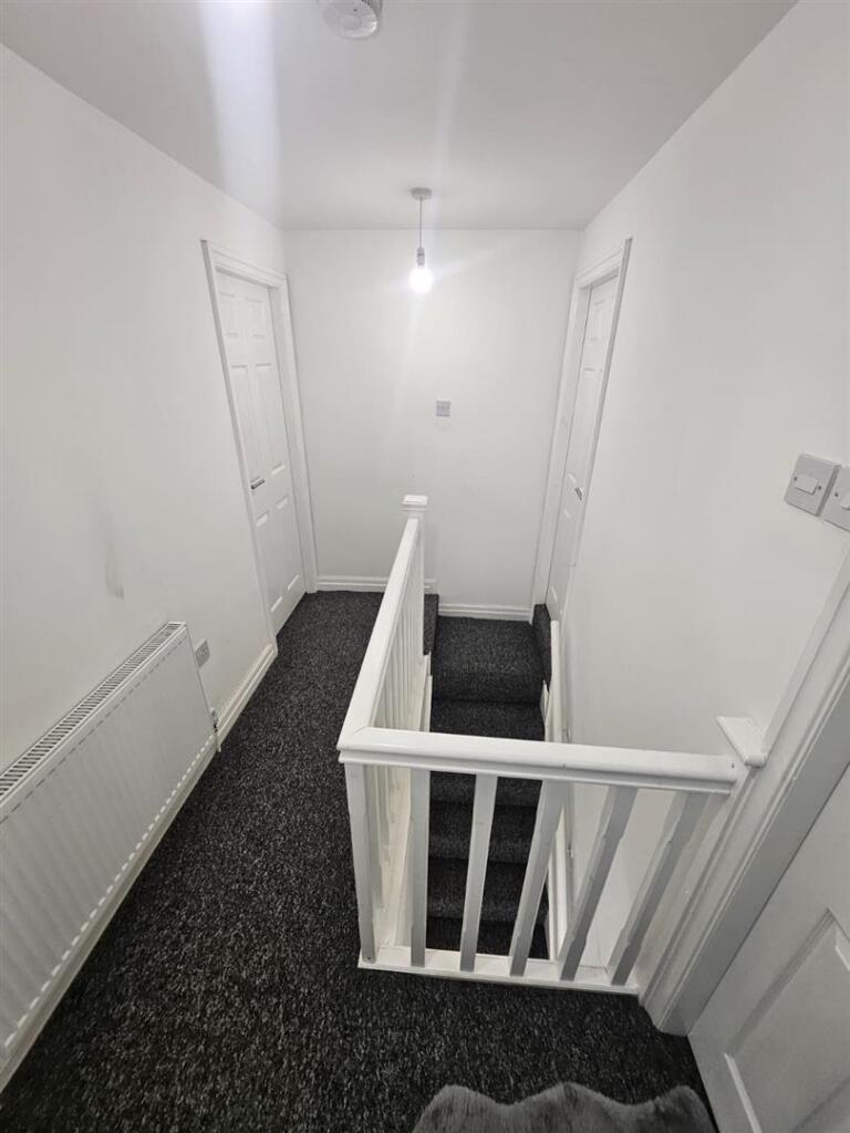 WhatsApp Image 2025-09-08 at 15.07.26 (2).jpeg