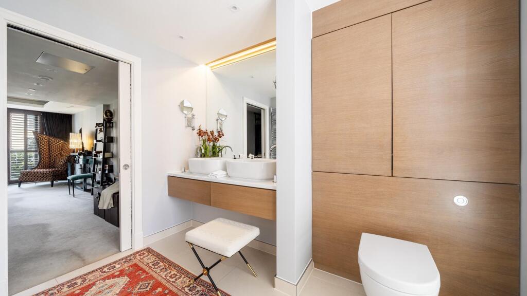 Rainsborough Square SW6 1DQ-Low Res-10.jpg