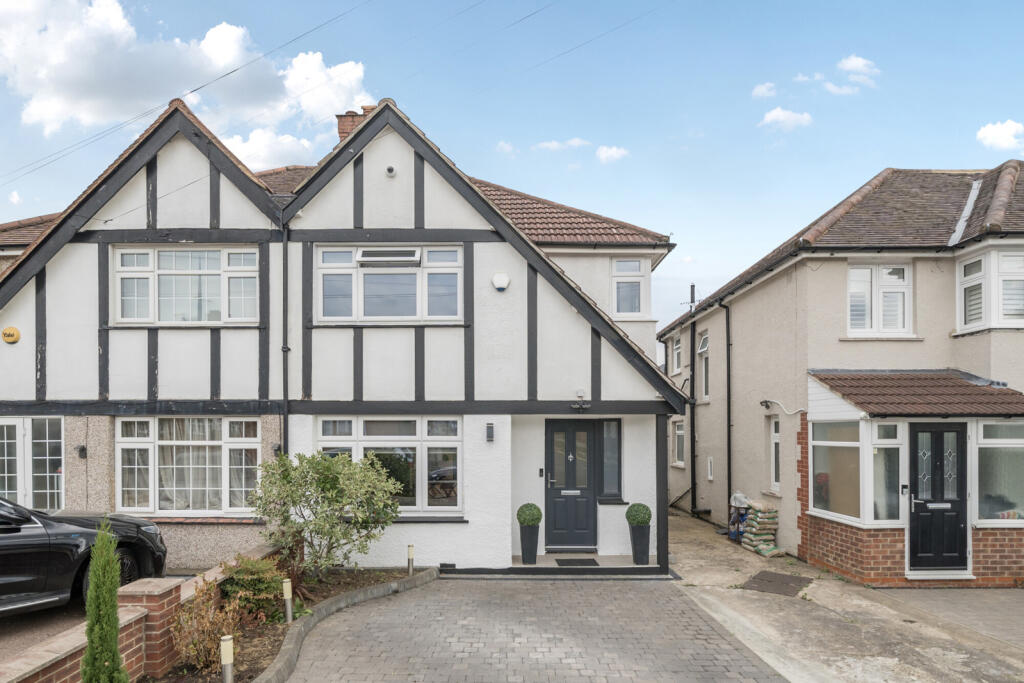 1342616-17-68a4bb...