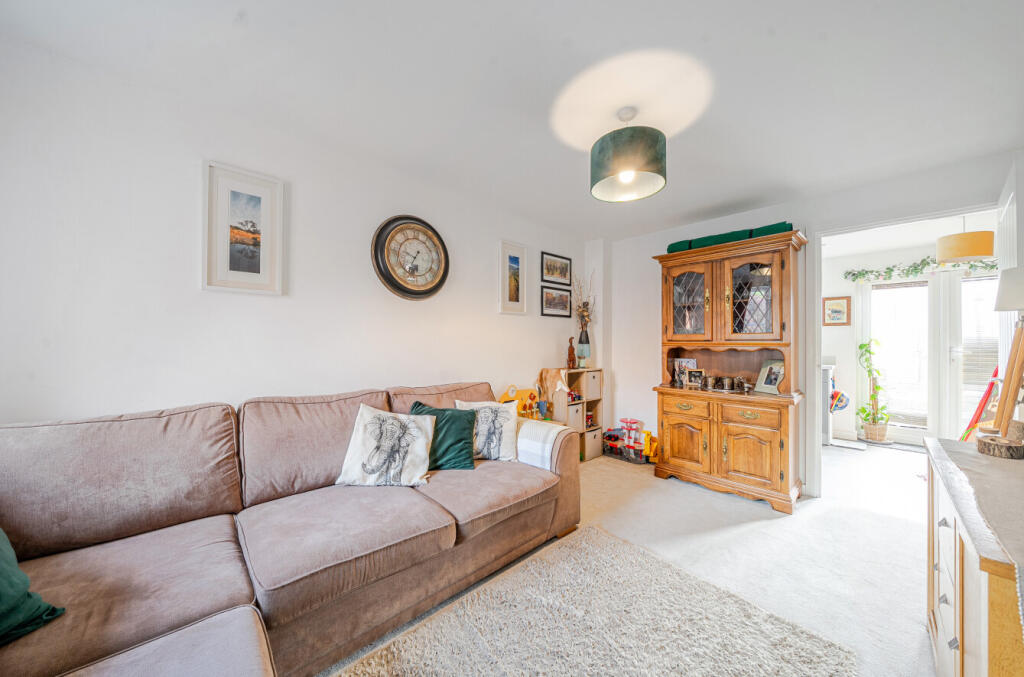 1300635-9-6842c53...