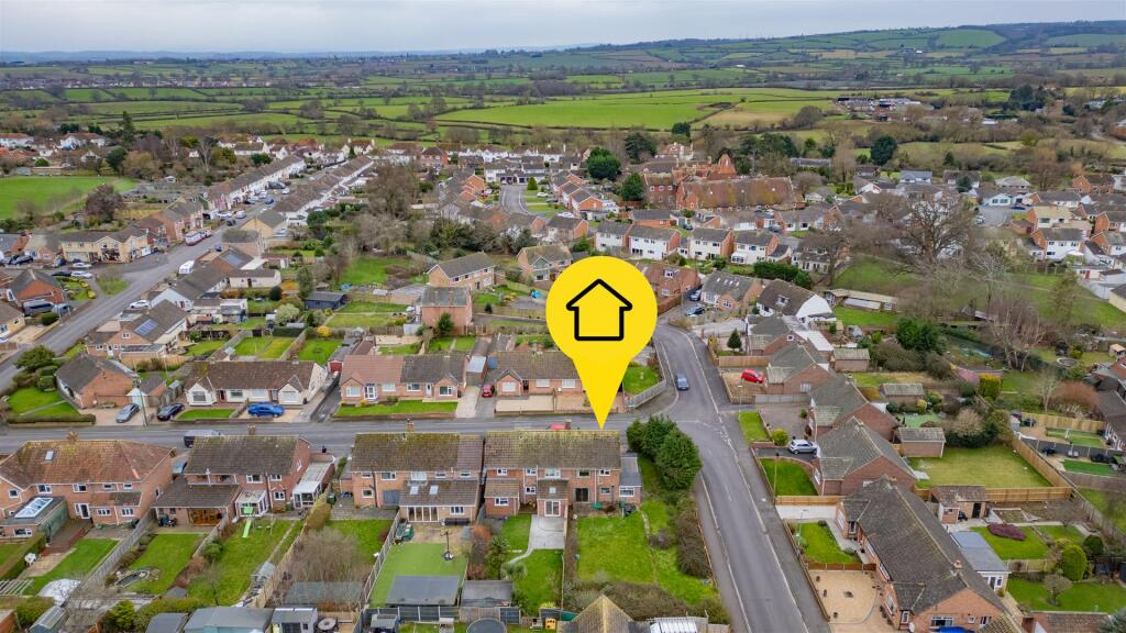 116 Alfoxton Road Extra 5.jpg