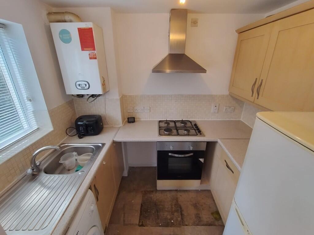 PHOTO-2024-09-24-...