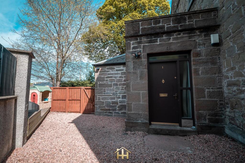 1 mains church dd49dl 300425 EDIT (14 of 68).jpg