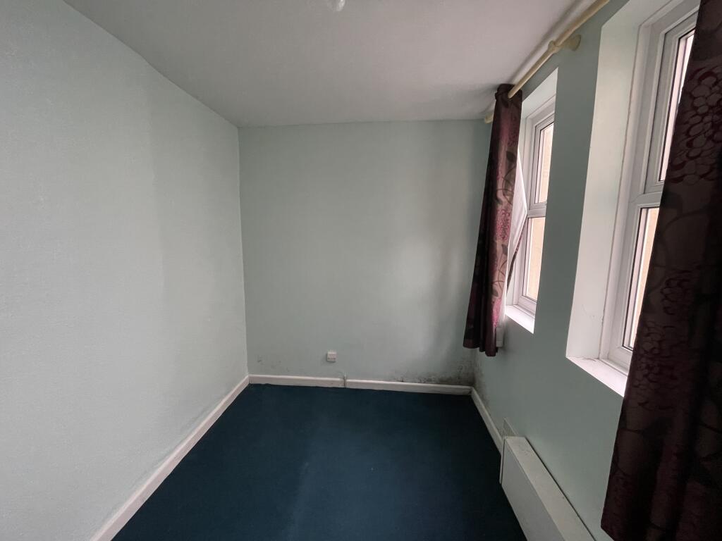 20250107 142527040 IOS T202501091717.jpg