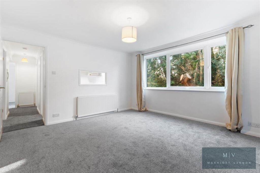 Fairhaven Court 4 MV-6.jpg