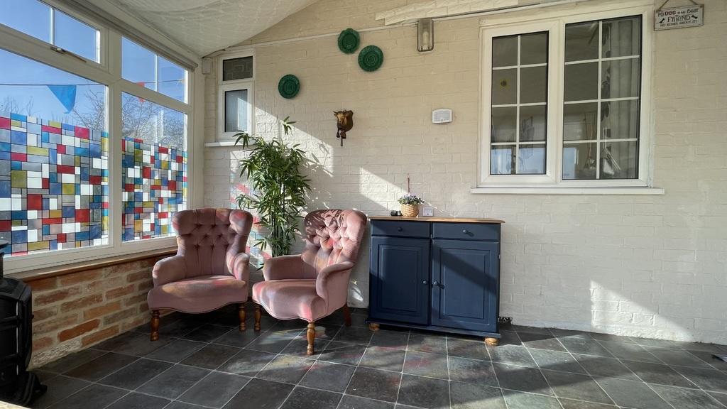 Conservatory.JPG
