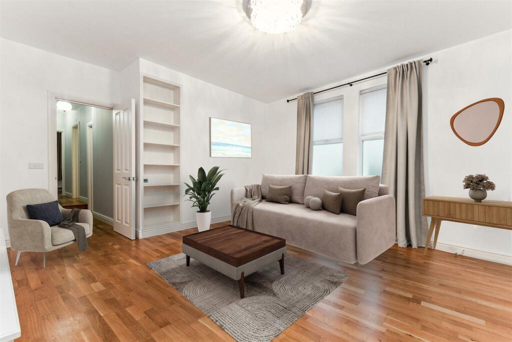 104a Coverton Road reception 1 - v.jpg