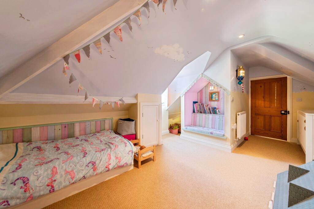 Teapot_cottage-4