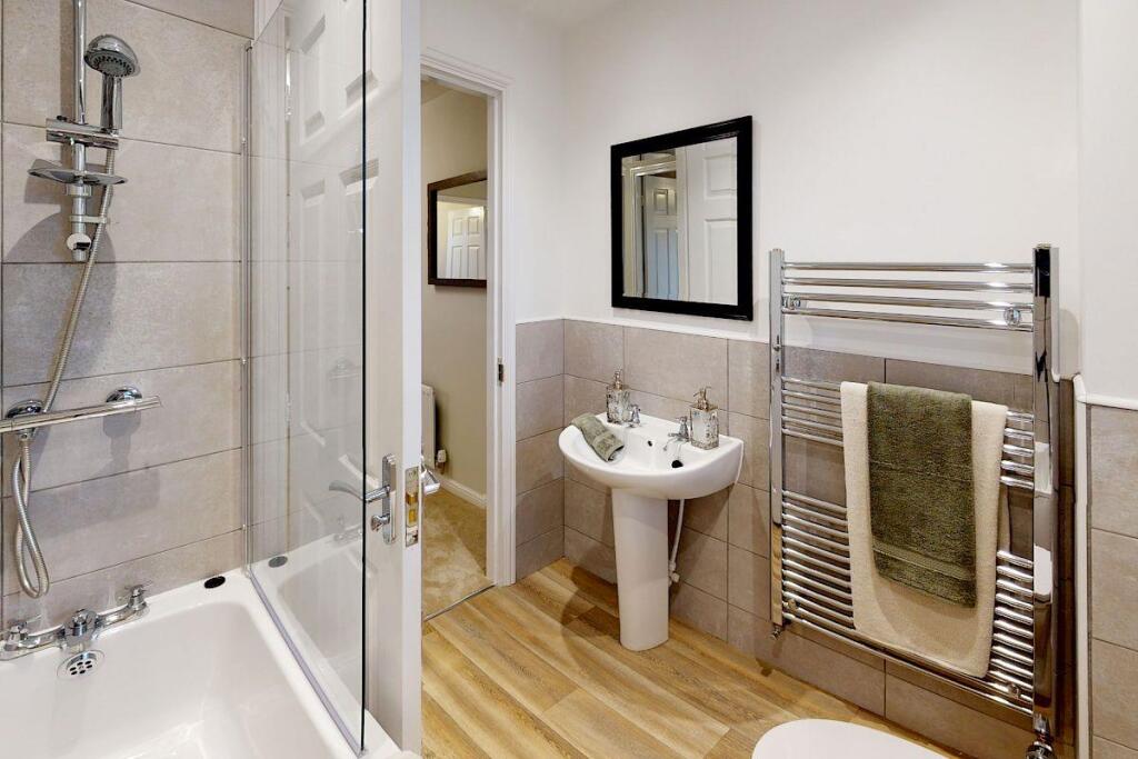 Images for illustration purposes only