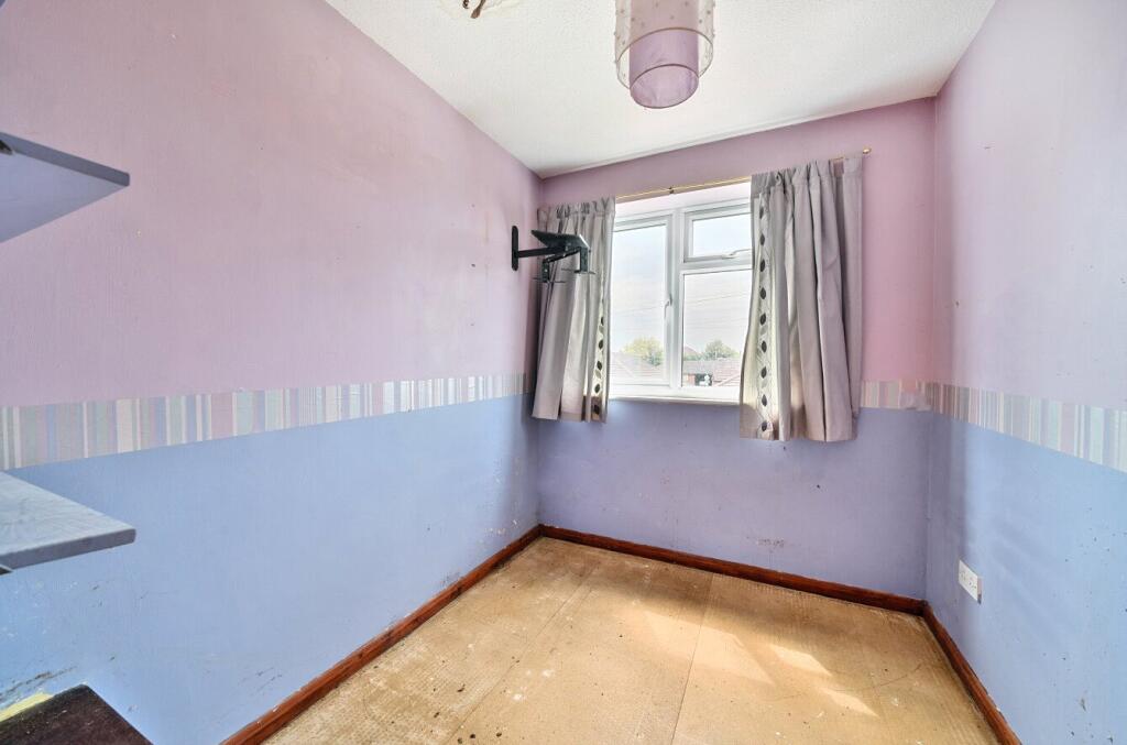 1305155-20-684ac1...