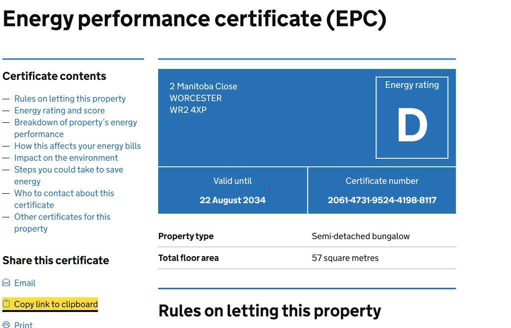 EPC