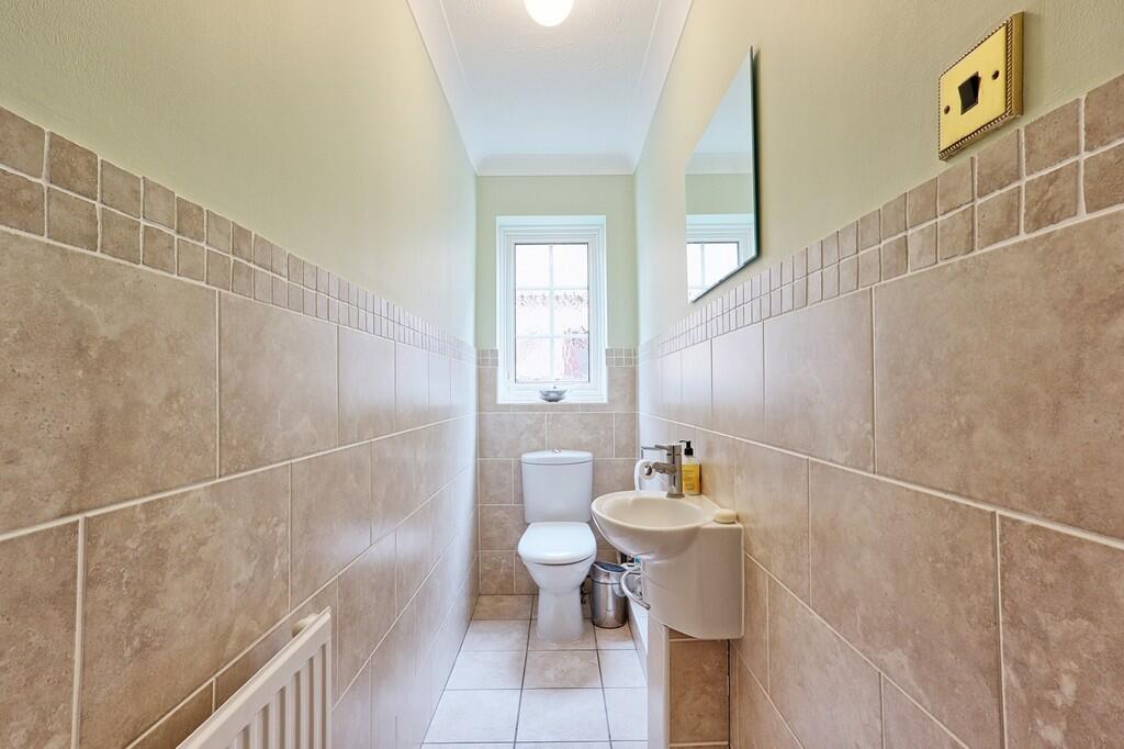 IMG_2778_79_80_ea...