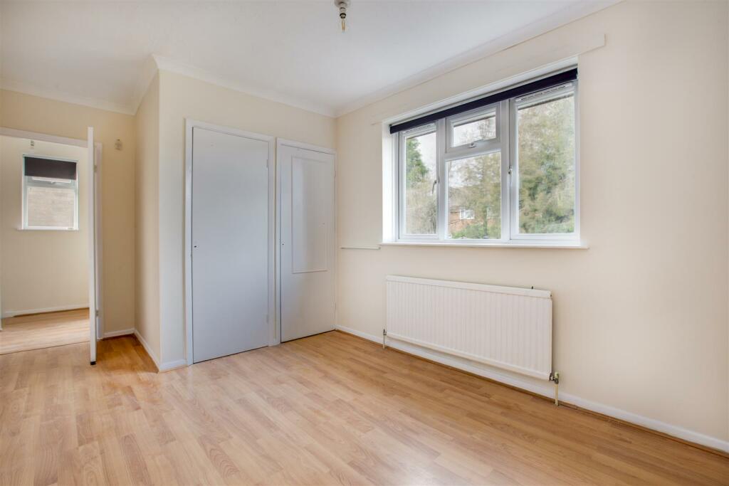 93 Gayhurst Road, HP13 7XJ (LOW RES)-2.jpg