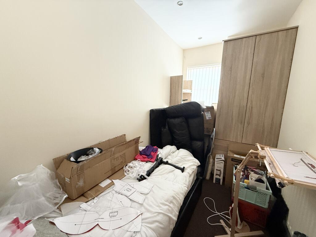 IMG 4994 T202510222144.jpeg