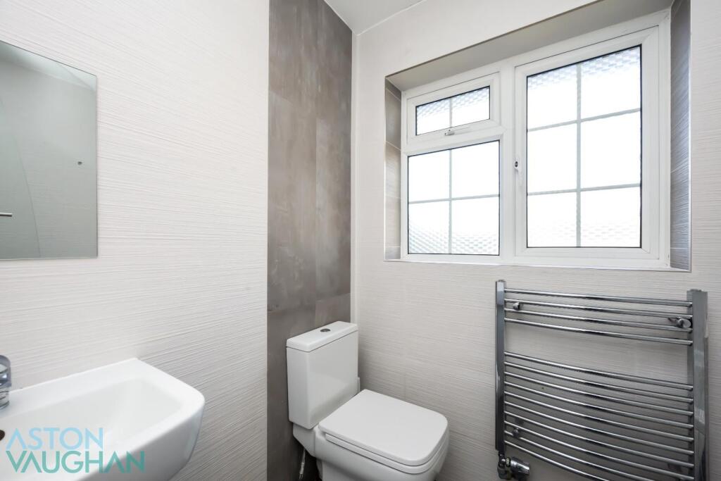 The Martlet, 18-005.jpg