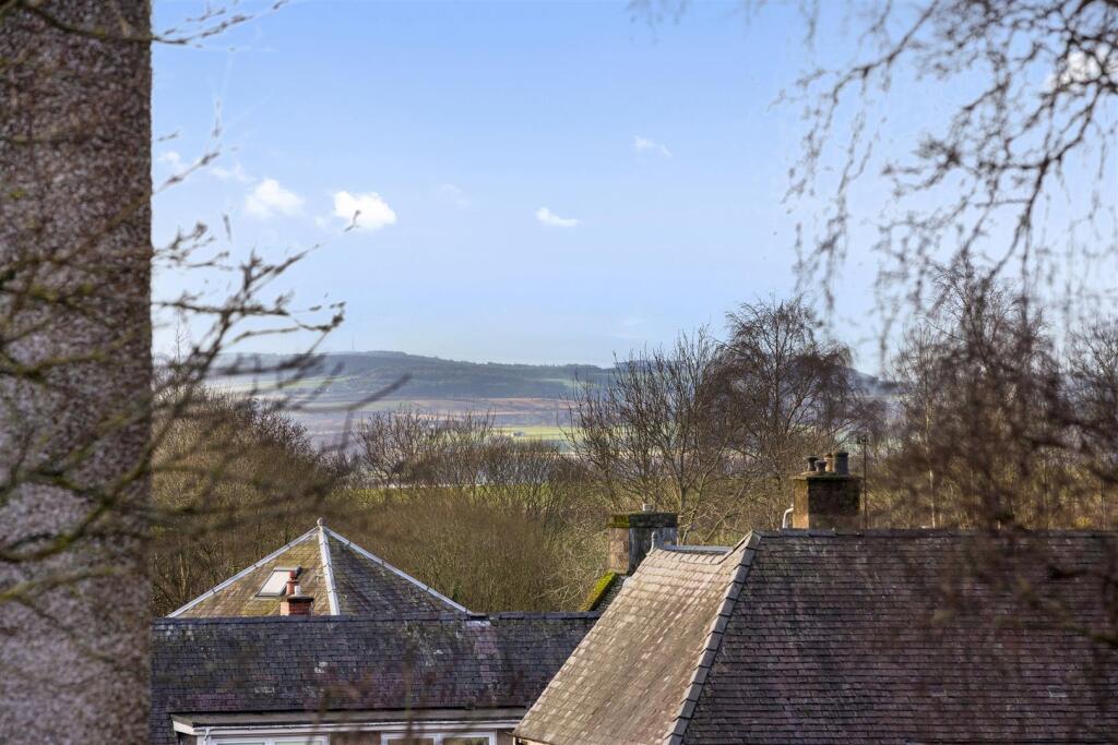 32 Fernie Place_26.jpg