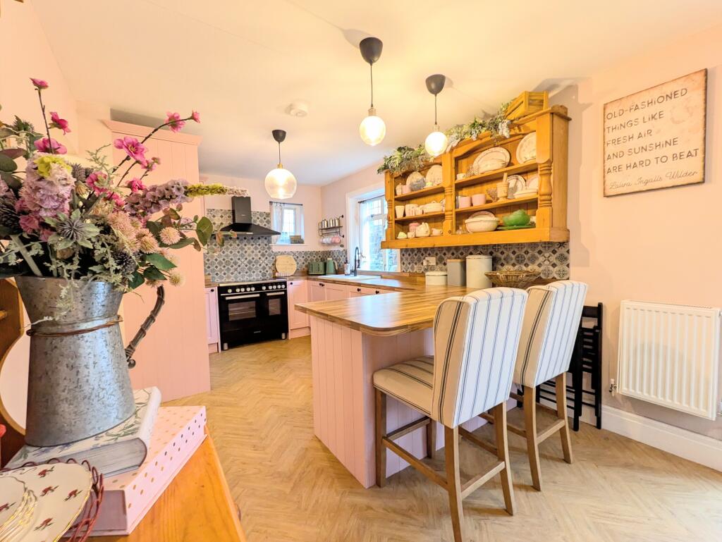 PXL_20250212_133836401~2