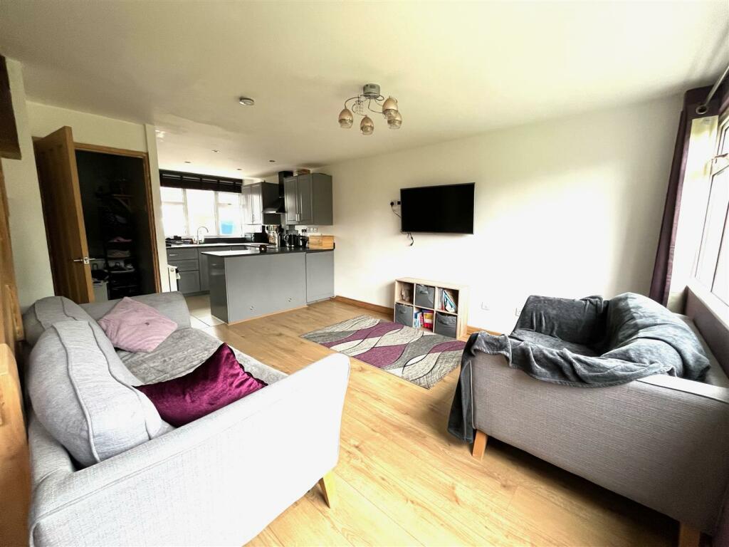 image2 - Copy (48).jpeg