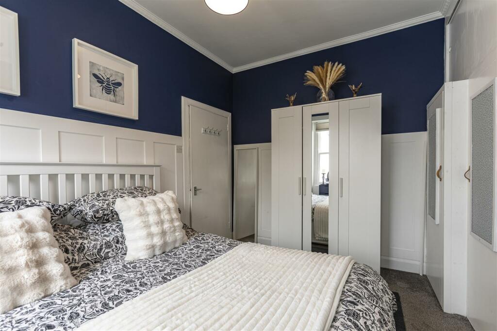 111 Galashiels Road Stow 09.JPG