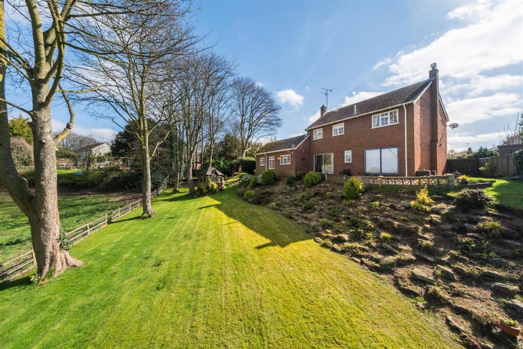 16 The Coppice-045.jpg